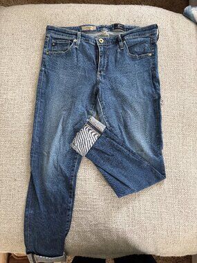 AG Jeans